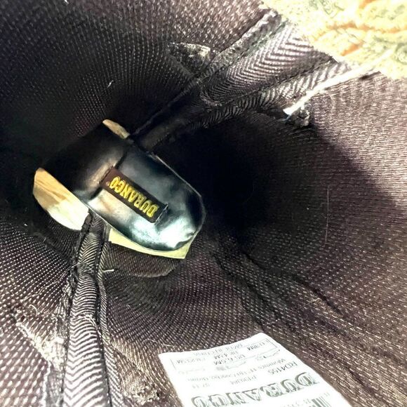 Durango Crush Cowgirl Heart-Break Boot - Picture 8 of 12